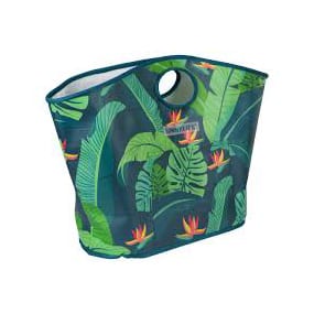 Sunnylife Carry All Bag Monteverde