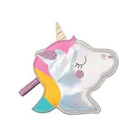Sunnylife Coin Purse Unicorn
