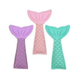 Sunnylife Dive Buddies Mermaids