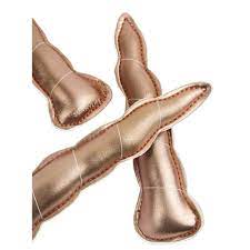 Sunnylife Dive Buddies Unicorn