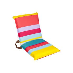 Sunnylife Folding Seat Block Party