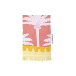 Sunnylife Fouta Towel Kasbah