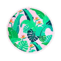 Sunnylife Fouta Towel Monteverde