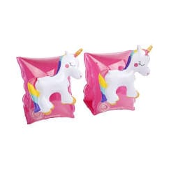 Sunnylife Kids Armbands Mermaid