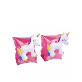 Sunnylife Kids Armbands Unicorn