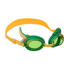 Sunnylife Kids Goggles Croc