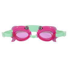 Sunnylife Kids Goggles Fishy