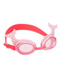 Sunnylife Kids Goggles Mermaid