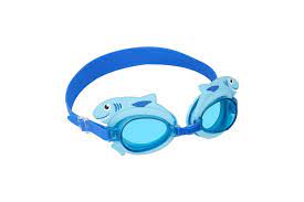 Sunnylife Kids Goggles Shark