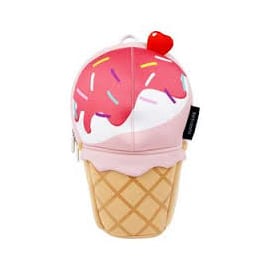 Sunnylife Kids Neo Back Pack Icecream