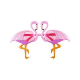 Sunnylife Kids Sunnies Flamingo