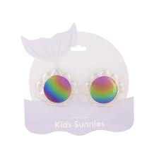 Sunnylife Kids Sunnies magical Sea