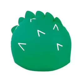 Sunnylife Kids Swim Caps Croc