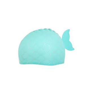 Sunnylife Kids Swim Caps Mermaid