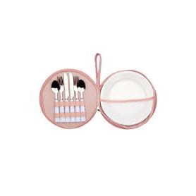 Sunnylife Lovers Picnic Set Kasbah