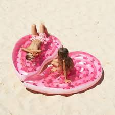 Sunnylife Luxe Twin Lie On BBF