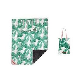Sunnylife Picnic Blanket Kasbah