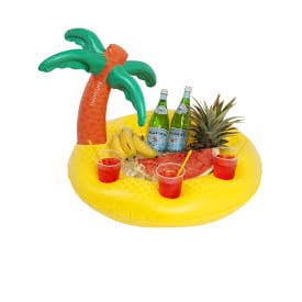 Sunnylife Pool Bar Tropical