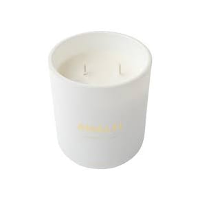 Sunnylife Scented Candles Large Amalfi