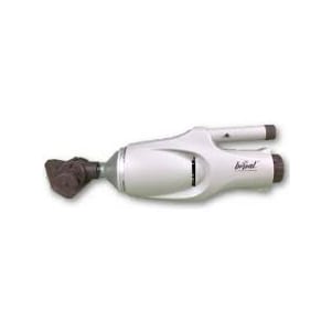 Telsta Spa Vacuum