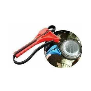 The Gripper - Multi Purpose Tool