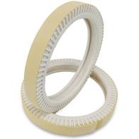 The Pool Cleaner Tyres (extra Grip)