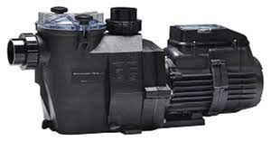 Theraflo TVS Series (Energy Saving) 1hp