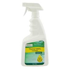 Tile and Vinyl Cleaner 500ml