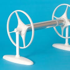 UTC 100 Daisy Pool Roller