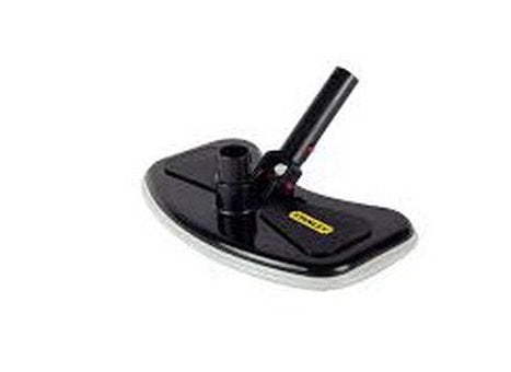 Stanley DLX Vinyl Vacuum