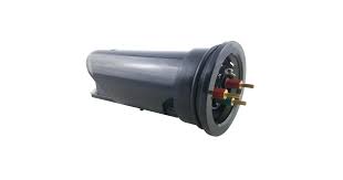 Viron Equilibrium 45g H Cell Only (No Housing)