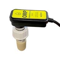 Viron Equilibrium ORP / Chlorine Sensor