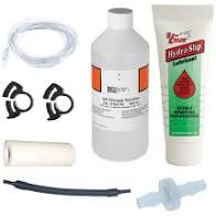 Viron Equilibrium PH Maintenance Kit