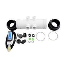 Viron Equilibrium PH Sensor Kit