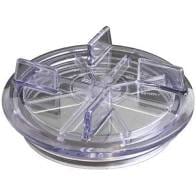 Waterco Hydrostorm Pump Lid