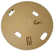 Waterco MKII Twist Lockdown - Sandstone