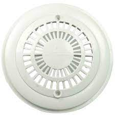 Waterco Main Drain Cover & Dress Ring