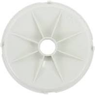 Waterco Supa Skimmer FulFlo Vacuum Plate