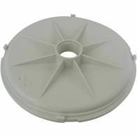 Waterco Supa Skimmer Vacuum Plate