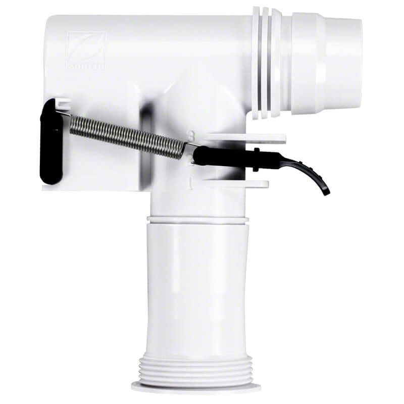 Zodiac AD Valve Assembly