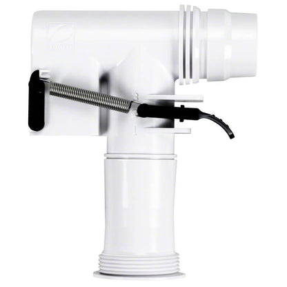 Zodiac AD Valve Assembly