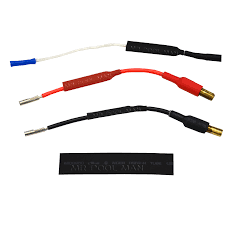 Zodiac C Series Half Lead Kit