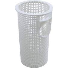 Zodiac Flo Pro Pump Basket