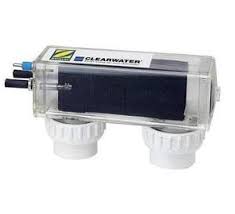 Zodiac LM 2 - 30 Replacement Cell