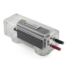 Zodiac LM 2 - 40 Replacement Cell