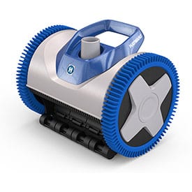 Hayward Aquanaut 250 Automatic Pool Cleaner