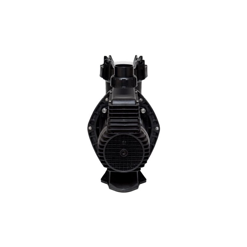 Astral CTX 400 Single Speed