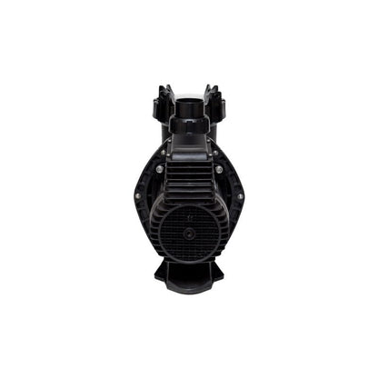 Astral CTX 400 Single Speed