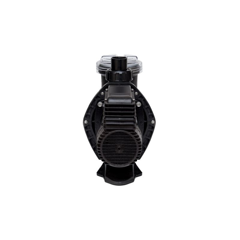 Astral E Series 140 Single Speed