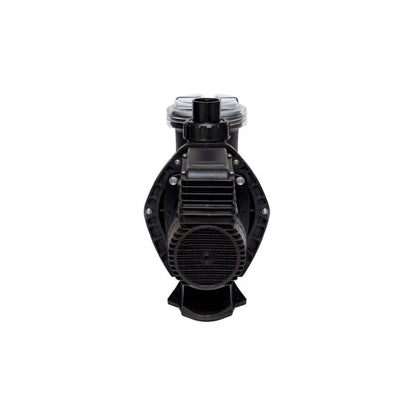 Astral E Series 170 Single Speed